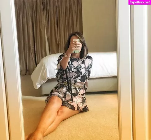 Sally Nugent OnlyFans Thumbnail #cAuYbApygC