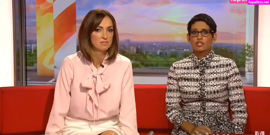 Sally Nugent OnlyFans Thumbnail #ePFicFFCe9