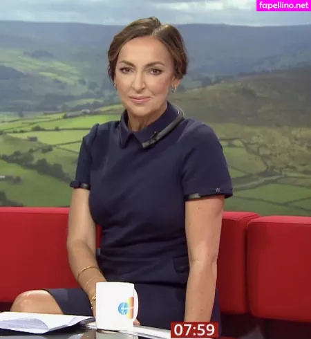 Sally Nugent OnlyFans Thumbnail #fbQIPxNCjQ