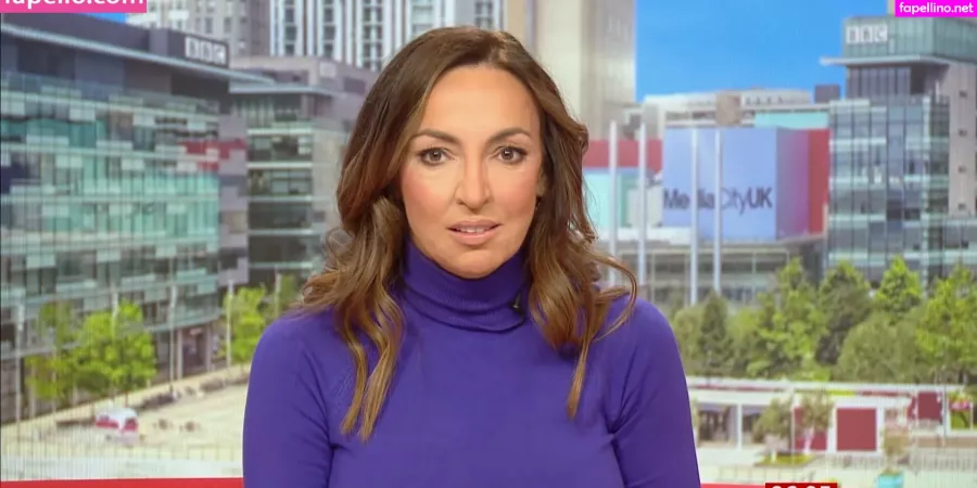 Sally Nugent OnlyFans Thumbnail #hWbHXvQwKN