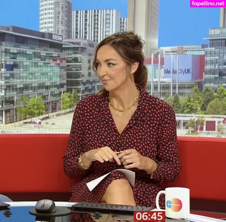 Sally Nugent OnlyFans Thumbnail #lqvPtHQpnt