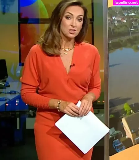Sally Nugent OnlyFans Thumbnail #puN0mvEcqZ