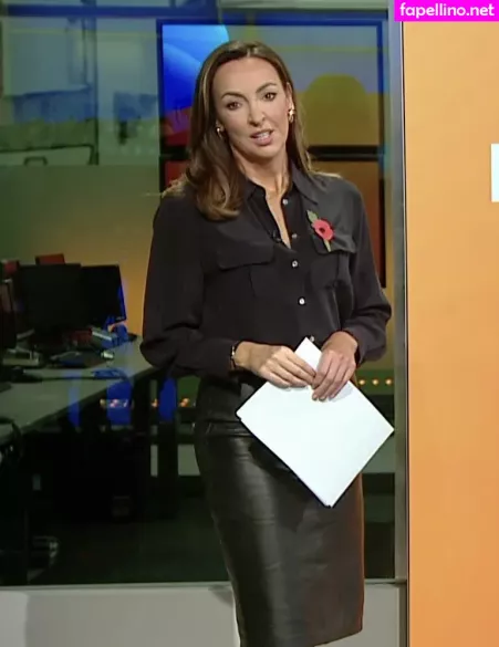 Sally Nugent OnlyFans Thumbnail #slzDsqXRqY