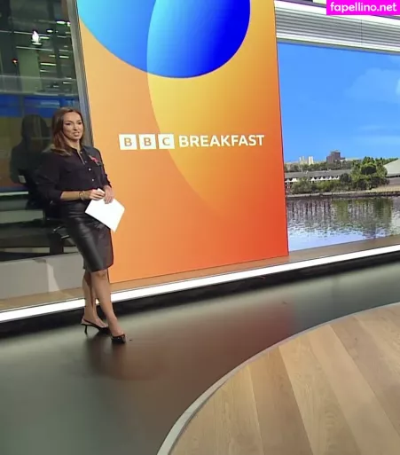 Sally Nugent OnlyFans Thumbnail #ybhwajiYdn