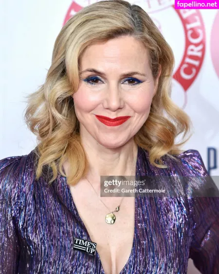 Sally Phillips OnlyFans Thumbnail #6sLx5Sx11G
