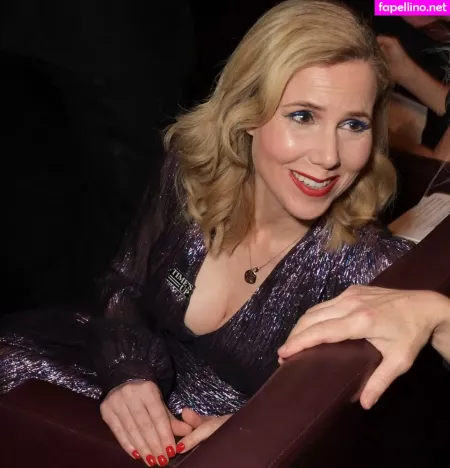 Sally Phillips OnlyFans Thumbnail #83Dgq1ejJd