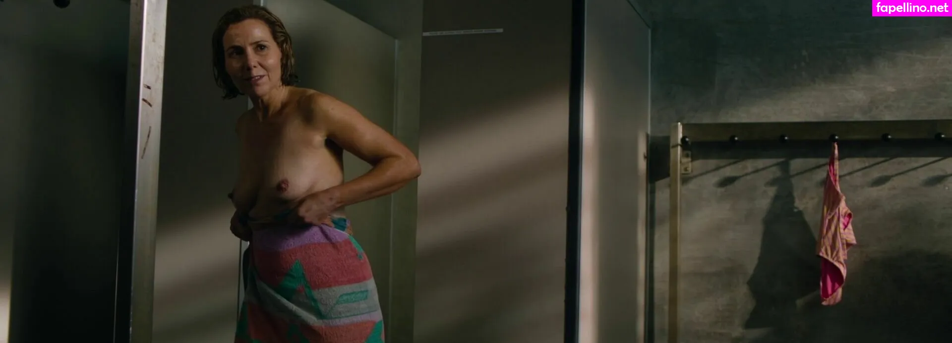 sallysmack Nude Leaked OnlyFans Photo #SA8J6vvdh5