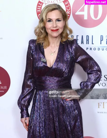 Sally Phillips OnlyFans Thumbnail #UhHdZW9pXK