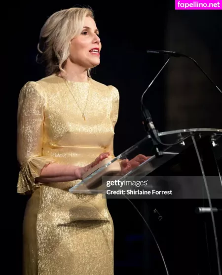 Sally Phillips OnlyFans Thumbnail #aNBAl2hxtt