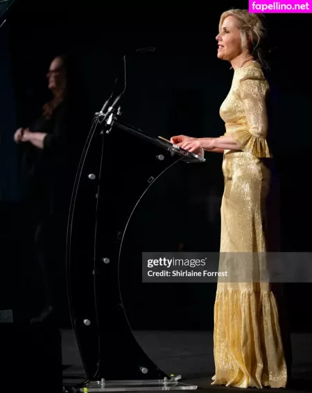 Sally Phillips OnlyFans Thumbnail #dnBwpelDOh