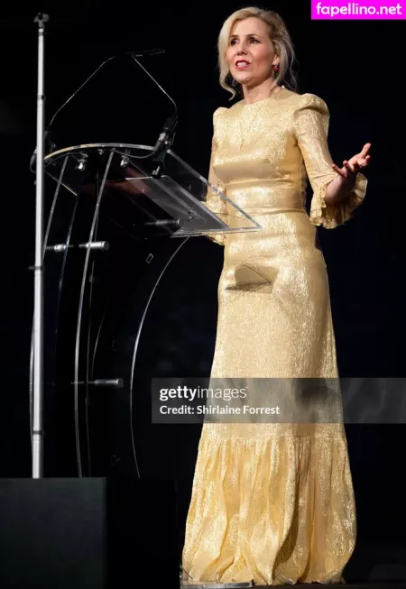 Sally Phillips OnlyFans Thumbnail #fLqthRXBCq