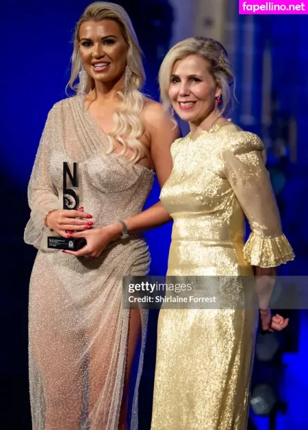 Sally Phillips OnlyFans Thumbnail #giFLNfIQjc