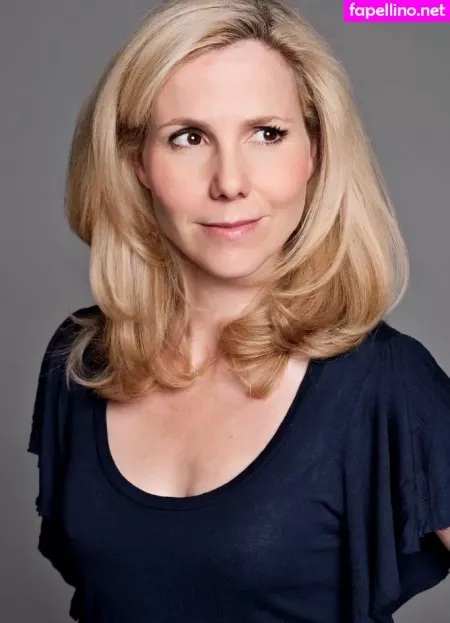 Sally Phillips OnlyFans Thumbnail #l8vrD4U2wC