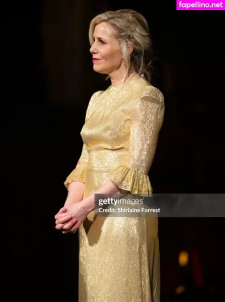 Sally Phillips OnlyFans Thumbnail #uV3W4xDVRt