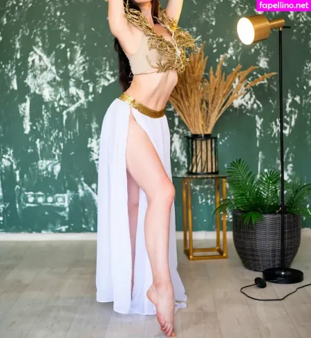 Sally Salisbury OnlyFans Thumbnail #2WLU0zVWsS