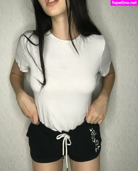 Sally Salisbury OnlyFans Thumbnail #Qgbi7NzF9J