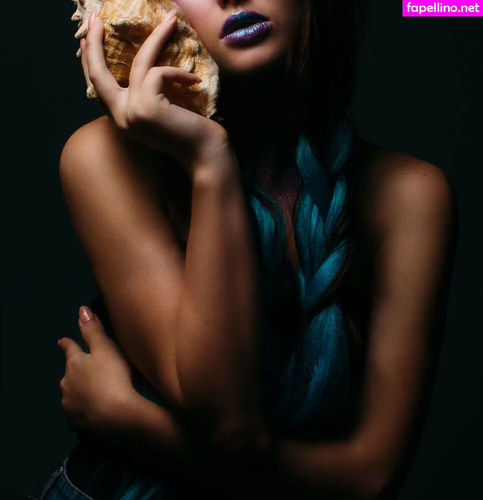 rolypolytroll, sally_salisbury Nude Leaked OnlyFans Photo #ZSV3Adul42