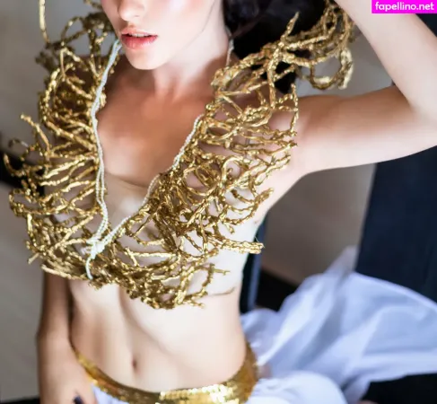 Sally Salisbury OnlyFans Thumbnail #baNKWB1Jxb