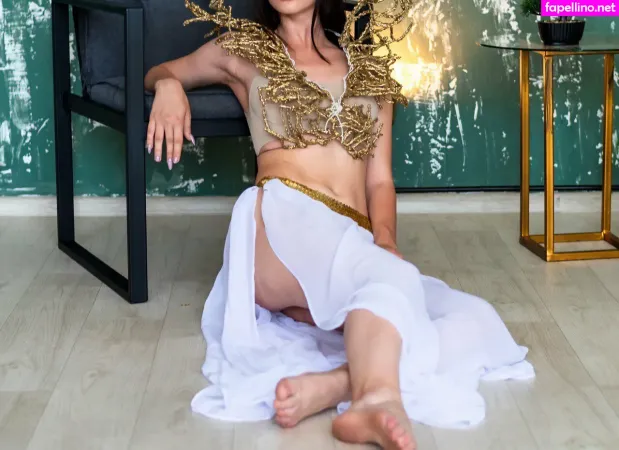 Sally Salisbury OnlyFans Thumbnail #jQ1vV5IfA3