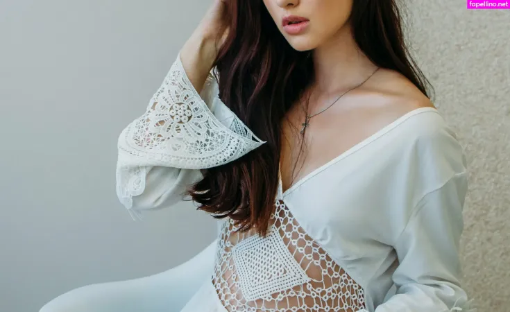 Sally Salisbury OnlyFans Thumbnail #k30FKD1lUZ