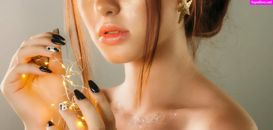 Sally Salisbury OnlyFans Thumbnail #st52nOxVbK