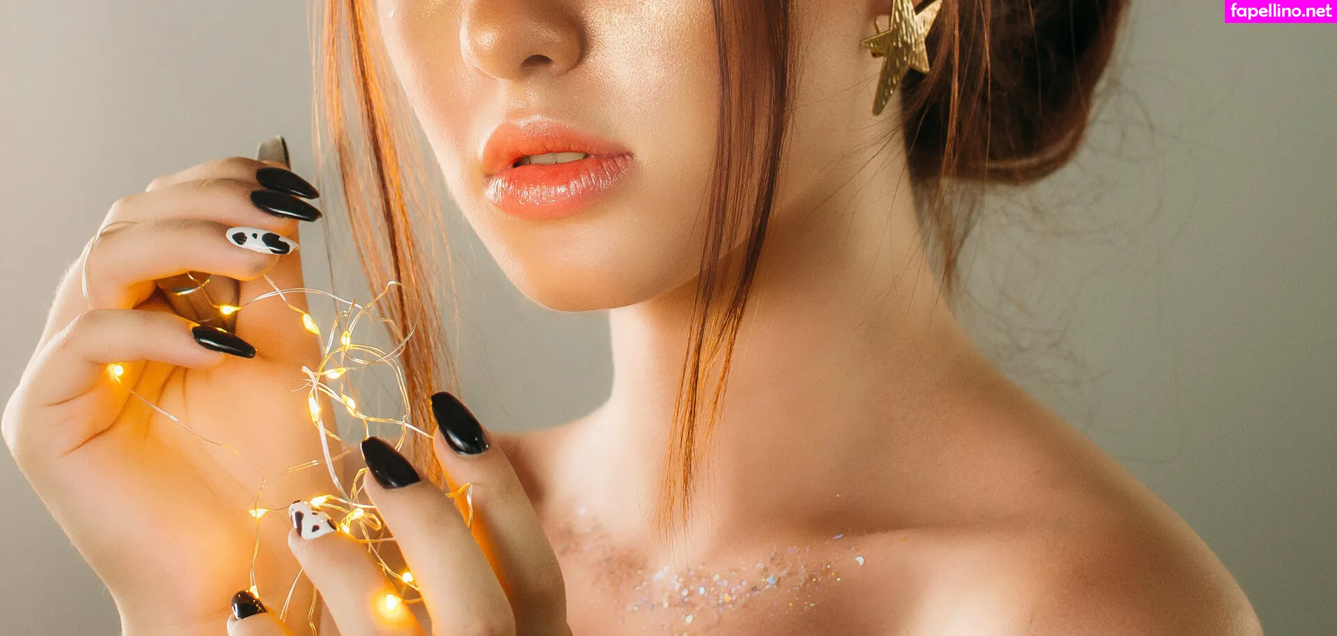 rolypolytroll, sally_salisbury Nude Leaked OnlyFans Photo #st52nOxVbK