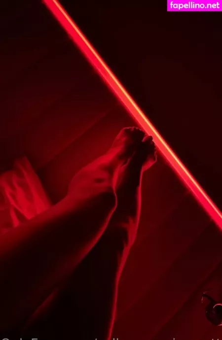 Sally Sexygir Spott OnlyFans Thumbnail #F85O2c3vlY