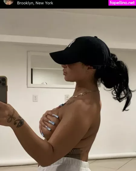 Sally Spice OnlyFans Thumbnail #13bKAA99hL