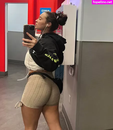 Sally Spice OnlyFans Thumbnail #8BBMj3rru1