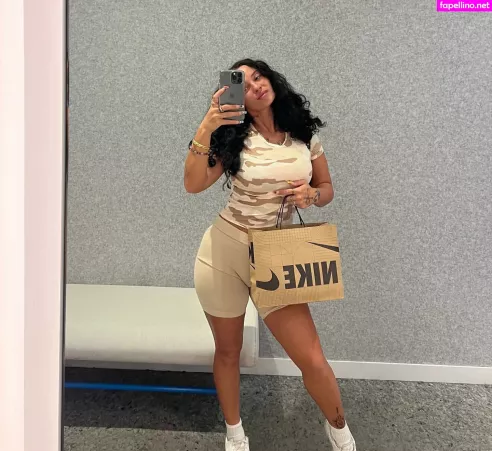 Sally Spice OnlyFans Thumbnail #9aUoTmhM4W