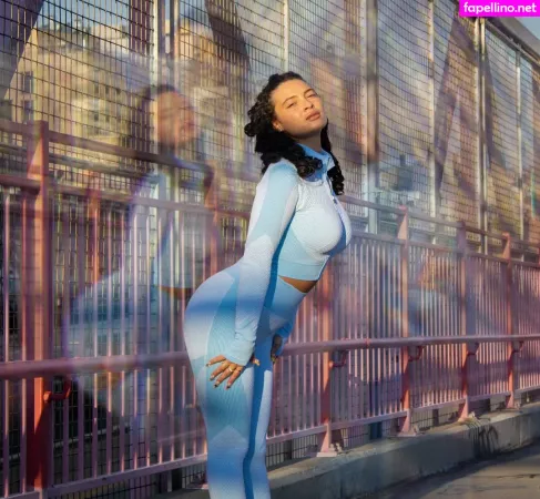 Sally Spice OnlyFans Thumbnail #BWs27xh6l7