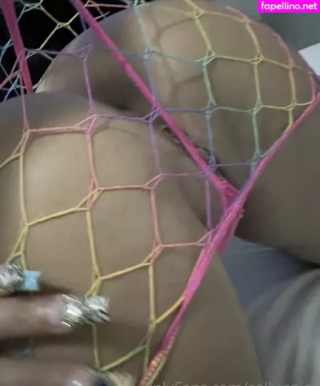 Sally Spice OnlyFans Thumbnail #Dy3KdII34D