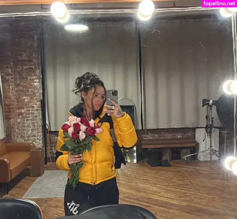 Sally Spice OnlyFans Thumbnail #H7WnzGqT2L