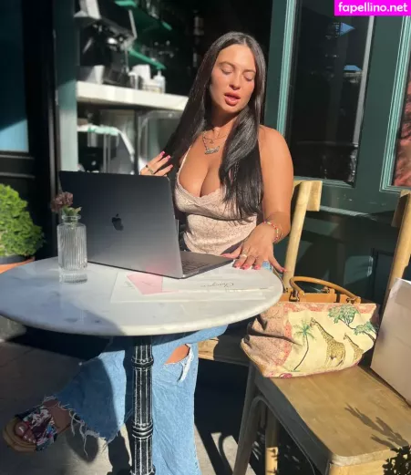 Sally Spice OnlyFans Thumbnail #J76ZZIcQ5R