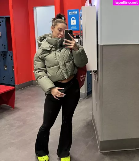 Sally Spice OnlyFans Thumbnail #NfuJ0Dbnm3