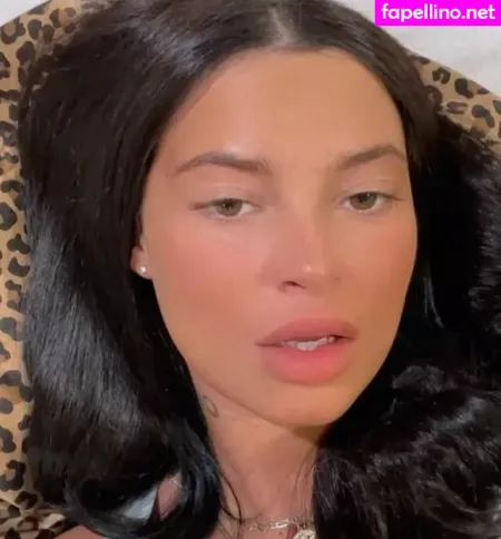 Sally Spice OnlyFans Thumbnail #iJ4cWV93aG