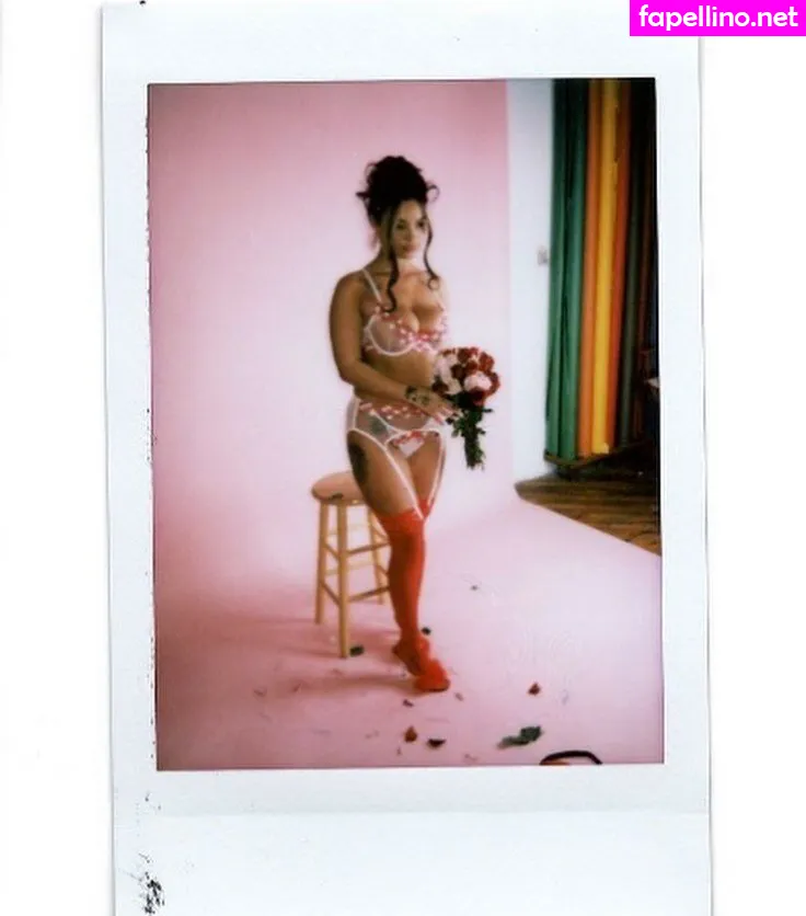 Sally_spicee, sally.spice Nude Leaked OnlyFans Photo #jBD1aujDaM