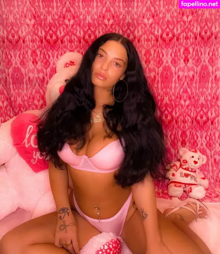 Sally Spice OnlyFans Thumbnail #kE4TOm5rrV