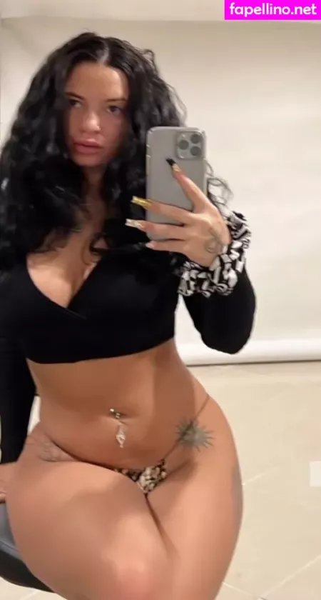 Sally Spice OnlyFans Thumbnail #lwKeukFWPF