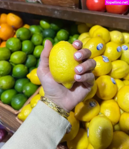 Sally Spice OnlyFans Thumbnail #qKjlZ2e7sl