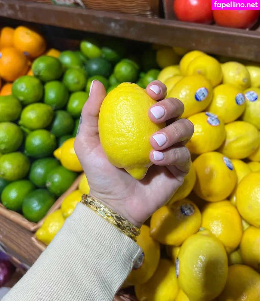 Sally_spicee, sally.spice Nude Leaked OnlyFans Photo #qKjlZ2e7sl