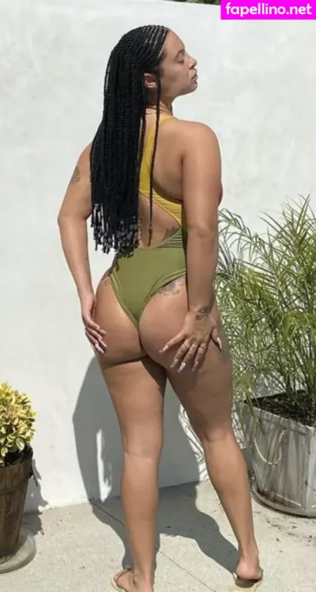 Sally Spice OnlyFans Thumbnail #tIU07YsAPB