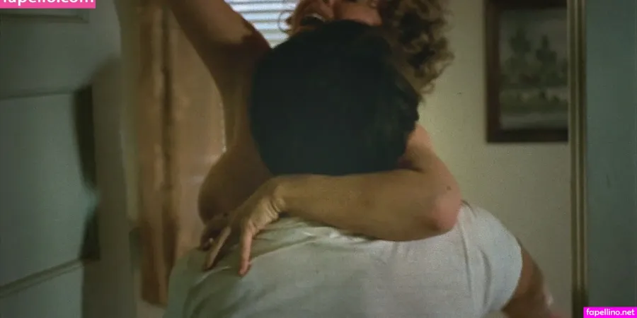 Sally Struthers OnlyFans Thumbnail #laUiYSfd2C