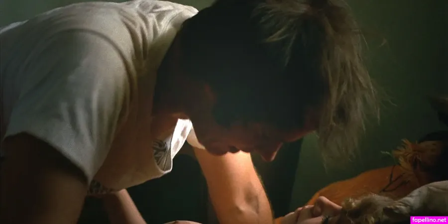 Sally Struthers Main Profile Photo