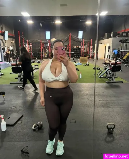 Sally That Girl25 OnlyFans Thumbnail #rKBSQTdyGu