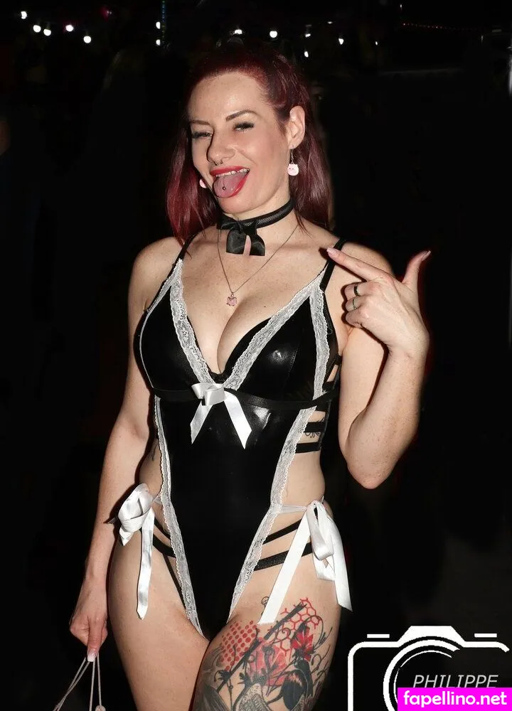 sally_valentine Nude Leaked OnlyFans Photo #BLlpViU3dI