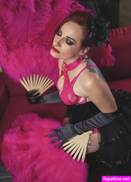 Sally Valentine OnlyFans Thumbnail #Lez2Ntb8jV