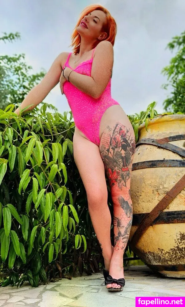 sally_valentine Nude Leaked OnlyFans Photo #WQPIQriaca