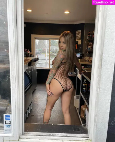Sally Villagomez OnlyFans Thumbnail #AHWvso2GEy