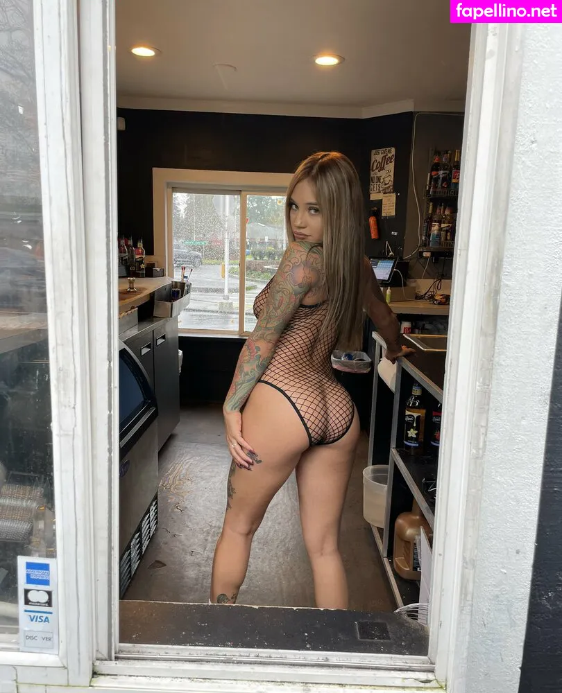 sallyvillagomezzz Nude Leaked OnlyFans Photo #AHWvso2GEy